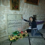 Hiam homsy sur yala.fm